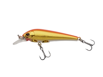 HIT STICK FL 5CM GOLDFISH