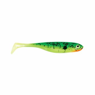 SNEAKSHAD 11CM HOT FIRETIGER
