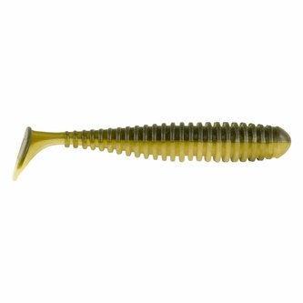 PB POWER SWIMMER 9,5CM AYU
