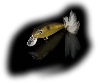 Wobler Sokai Ukabu 85 Vzor AY