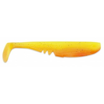 Nástraha Racker Shad 22 cm Vzor FT, 1ks