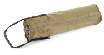 Univerzální plovák k podběráku