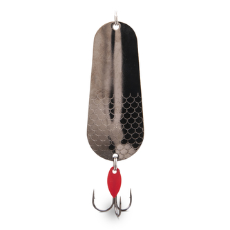 Třpytka The Spoon 40g Vzor BN