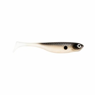 SNEAKSHAD 7,5CM BONE SHAD