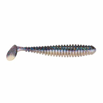 POWER SWIMMER SOFT 11CM WAGASAKI