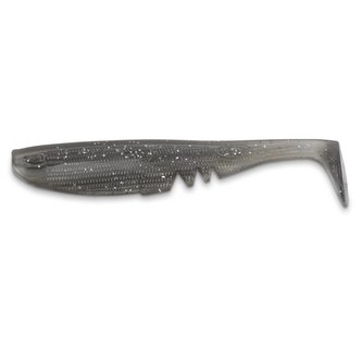 Nástraha Racker Shad 17 cm vzor ICL 1 ks v blistru