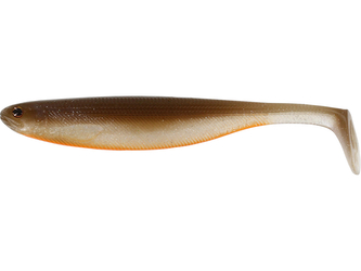 WESTIN: Gumová nástraha ShadTeez 5cm 1g Dirty Harbor (BOX48)