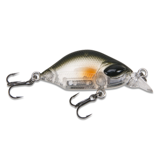 Wobler Apace C 30 S Vzor WF