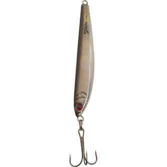 Pilkr Tumble Pilk, 80g Vzor BR