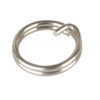 Kroužky pro rychlou výměnu průměr: 0,18 mm