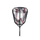 Podběrák Spike Landing Net 60x50cm