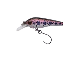 HIT STICK SK 3,5CM RAINBOW TROUT