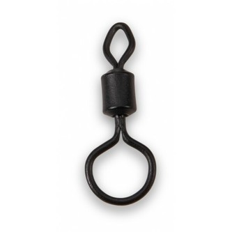 Obratlík Camou Diamond Big Eye Heli, 10ks/bal