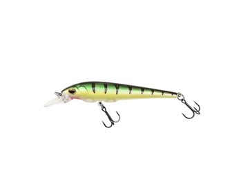 HIT STICK FL 7CM PERCH