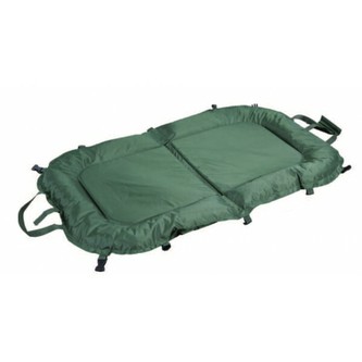 Kaprová podložka 110x70cm Waterproof