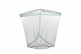 Podběráková hlava Challenge XT Specimen Net 105cm
