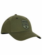 NAVITAS: Kšiltovka Kids CORE Cap