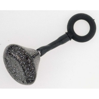 Olovo Back Lead Hmotnost 60g