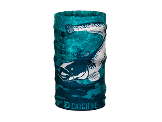 Multifunkční šátek SUMEC - UNI