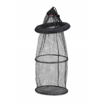 Sak na ryby Secret Floating Safe
