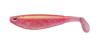 SICK FLANKER 14CM COTTON CANDY