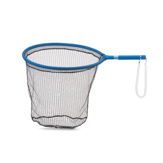 Podběrák Magnetic Scoop