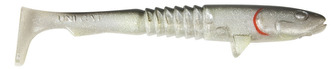 Nástraha Goon Fish, 15 cm Vzor N, 3ks/bal