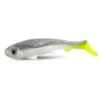 Nástraha Goto Shad 16 cm Vzor SPS