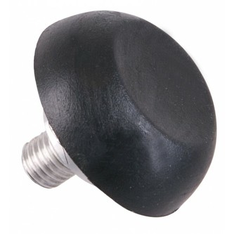 Koncovka US Hammer Guard