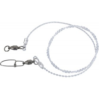Lanko New Age Spin Rig Nosnost 84kg