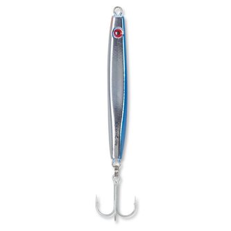 Pilker Rippen Pilker 50 g Vzor BS