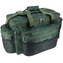 Taška Dapple Camo Carryall 093