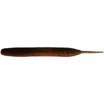 Keitech: Gumová nástraha Sexy Impact 2,8" 7,1cm 1,5g Castaic Choice 12ks