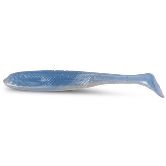 Nástraha Slim Jim Non Toxic 7 cm Vzor HHR, 2 ks