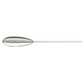Sphiro Posen Hmotnost 20g