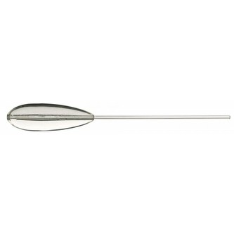 Sphiro Posen Hmotnost 20g
