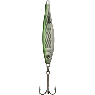 Pilkr Stagger, 200g Vzor GS