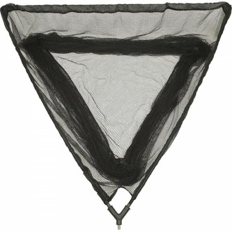 Podběrák Rookie Carp Trap