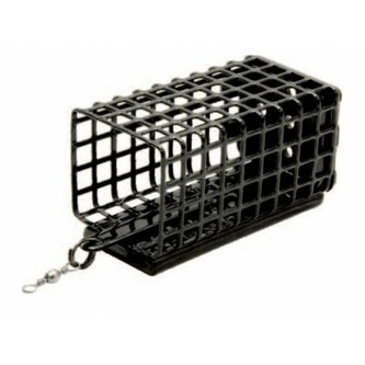 Hranaté feederové krmítko Hmotnost 100g