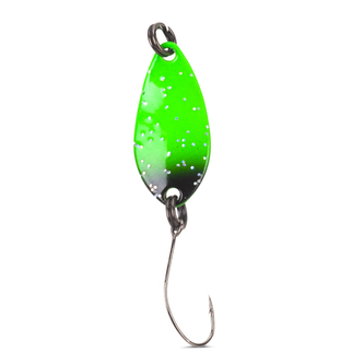 Třpytka Gentle Spoon Vzor GBB