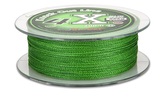 šňůra 4 X Knock Out Line 0,60mm, 200m, 56 kg