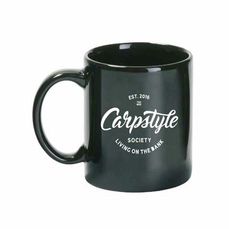 Hrnek Mug