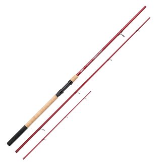 Feederový prut Tanager 2 Red Power 3,30m 60-100g