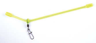 Boční přívěs Specitec Feederboom 120 mm, 2ks/bal