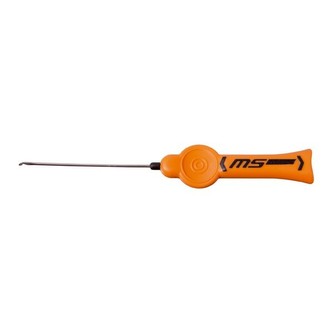 Jehla Razor tip needle