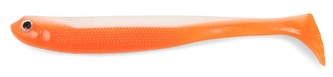 Gumová nástraha Slim Jim 7 cm Vzor WO, 3 ks