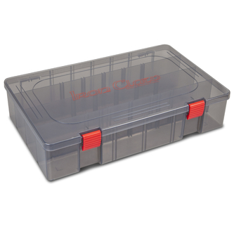 Krabička Vario box 360H