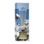 Rákosový difuzér Price´s Candles, Bavlna, 100 ml