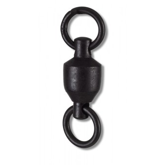 Obratlík Camou Ball Bearing Swivel Nosnost 100kg, 3ks/bal