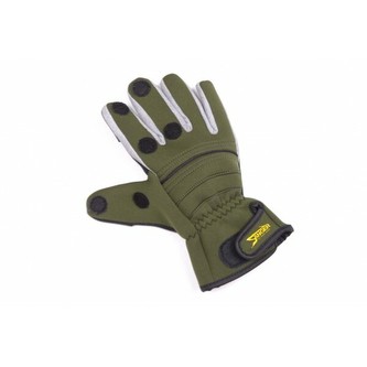 Neoprenové rukavice Velikost XXL